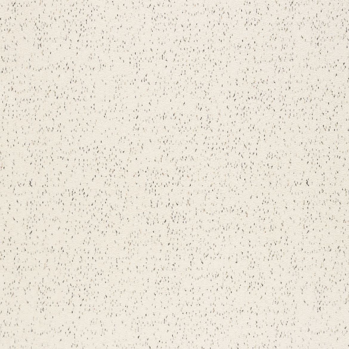 Picture of 12912-43